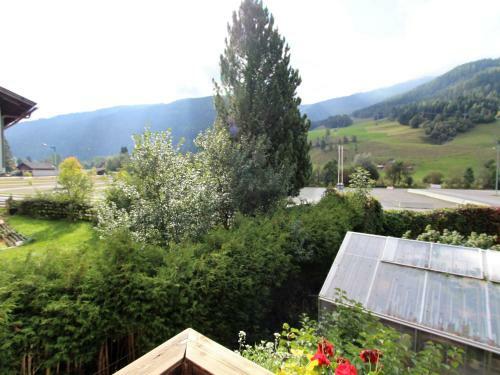 Holiday Home Gabi 2