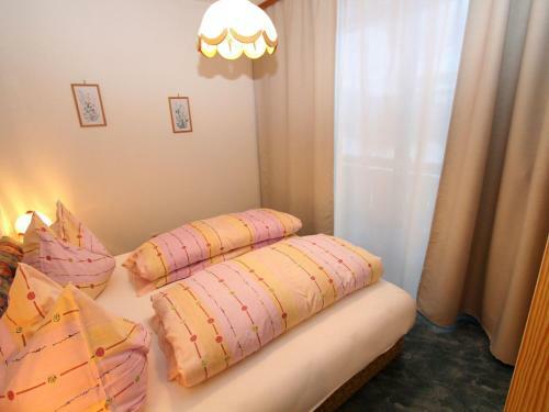 Holiday Home Gabi 2