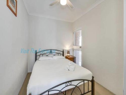 Renovated Apartment With Pool
