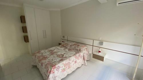Apartamento Porto Seguro 103
