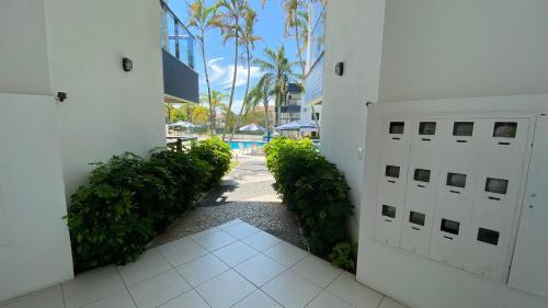 Apartamento Porto Seguro 103