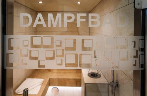 Apartamento All Suite Residence K�htai