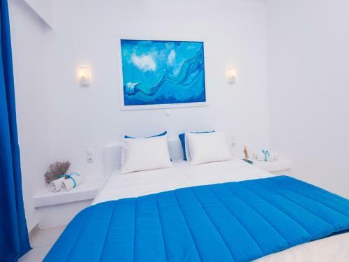 Bed & Breakfast Mojito Beach Rooms