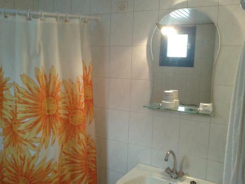 Apartamento Creta Sun Hotel Studios