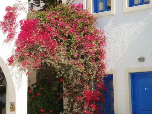 Apartamento Creta Sun Hotel Studios