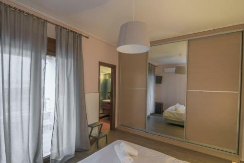 Petra Luxury Apartments