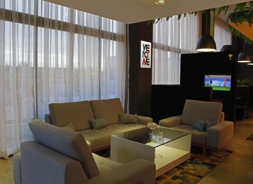 Hotel Ibis Styles Alagoinhas