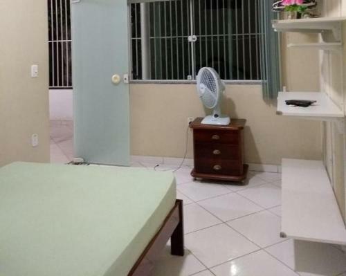 Casa Praia Alcoba�a Bahia