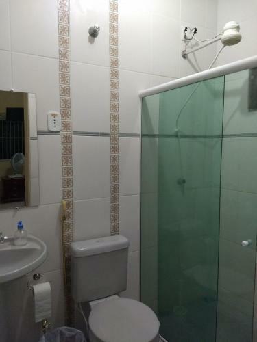 Casa Praia Alcoba�a Bahia