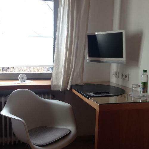 Bed & Breakfast Landhotel T�rmer