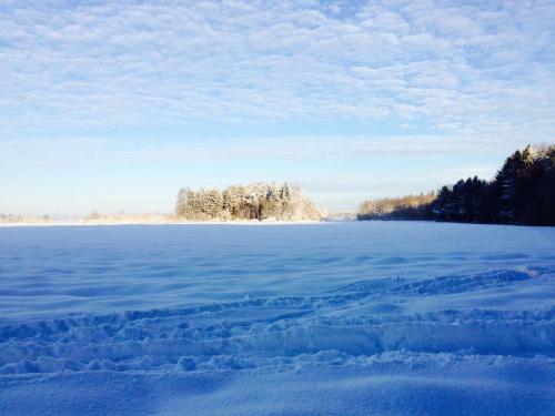 Bed & Breakfast Landhotel T�rmer