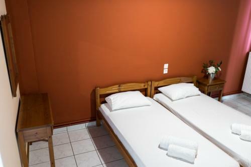 Apartamento Act Art Hotel