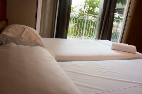 Apartamento Act Art Hotel