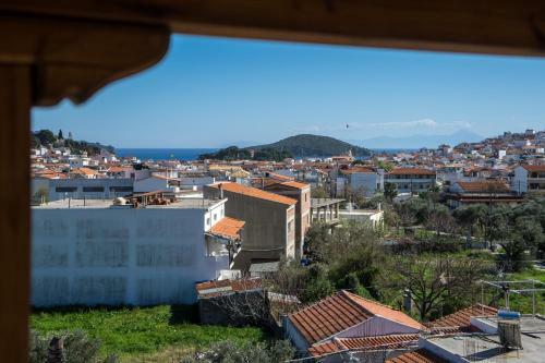 Apartamento Act Art Hotel