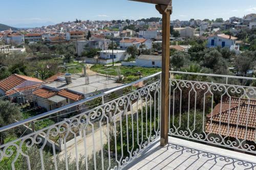 Apartamento Act Art Hotel