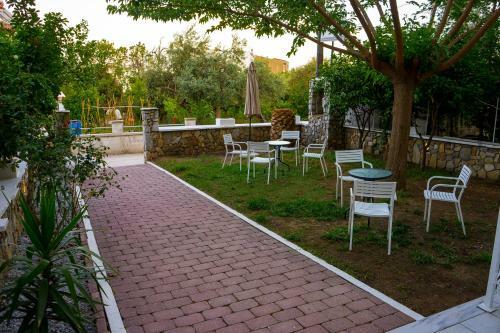 Apartamento Act Art Hotel