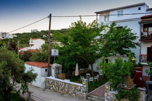 Apartamento Act Art Hotel