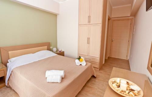 Hostal Calm View