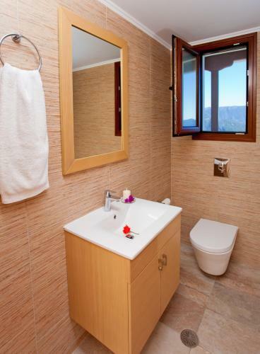 Hostal Calm View