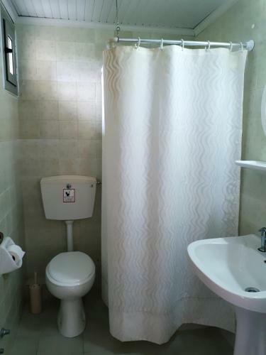Apartamento Delta Studios