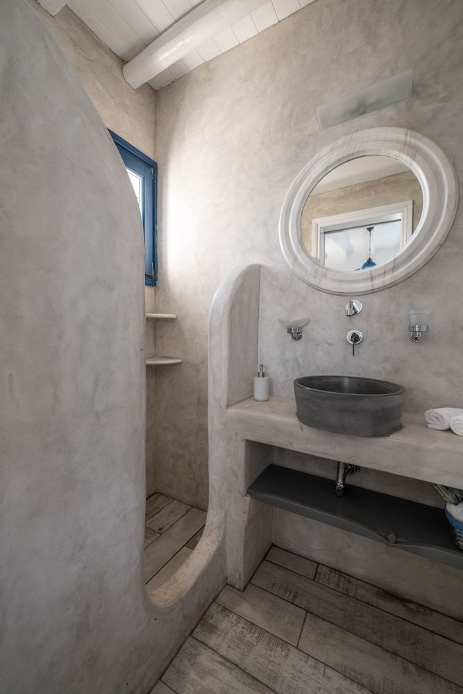 Villa Martineli Residence