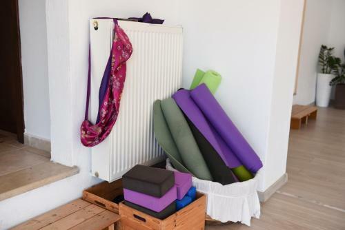 Apartamento Elgini Studios