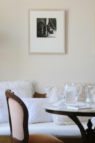 Leto Hotel