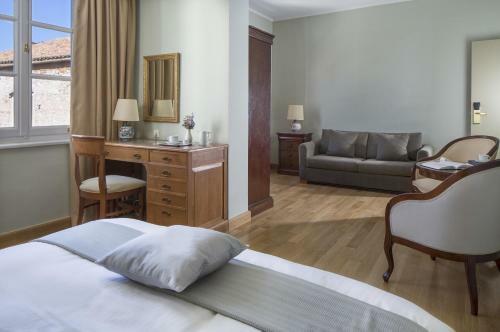 Leto Hotel