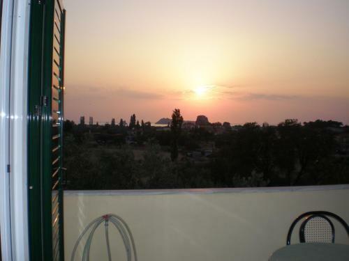 Apartamento Vasiliki Studios