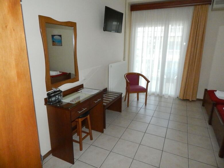Hotel Gold Stern