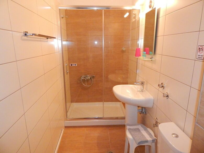 Hotel Gold Stern