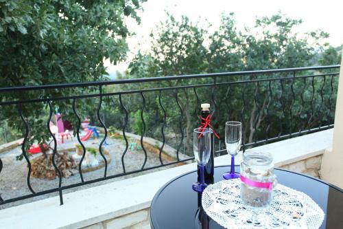 Villa Athina