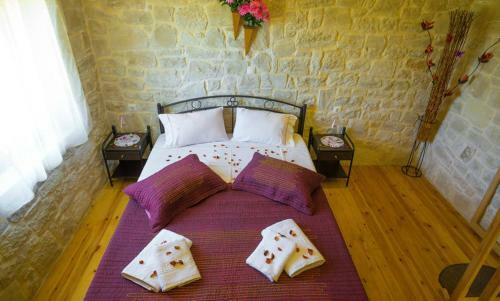 Villa Athina
