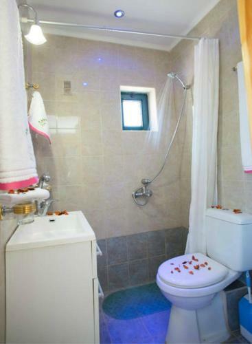 Villa Athina
