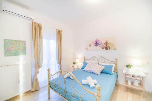 Kari� Holiday Home