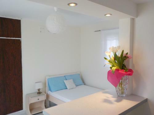 Apartamento Mini City Center Studio