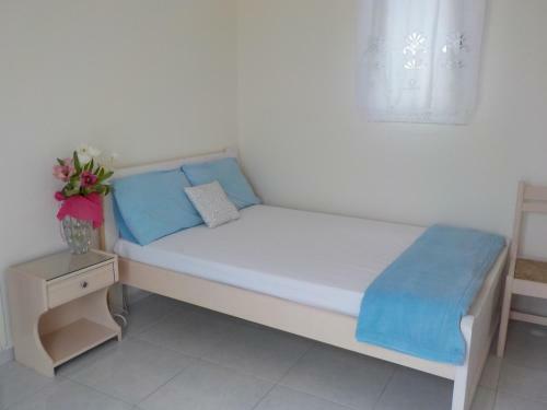 Apartamento Mini City Center Studio