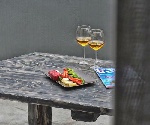 Hotel Andronis Athens