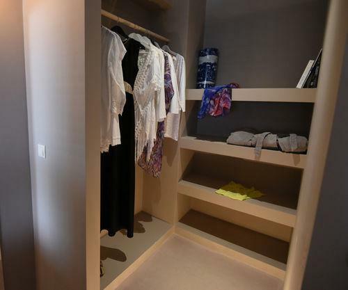 Hotel Andronis Athens