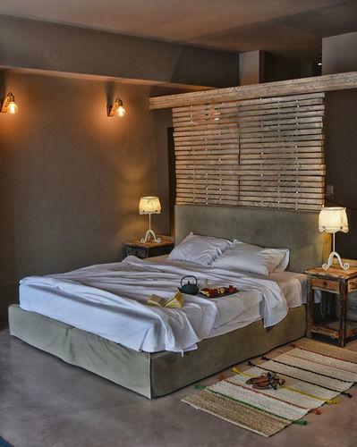 Hotel Andronis Athens