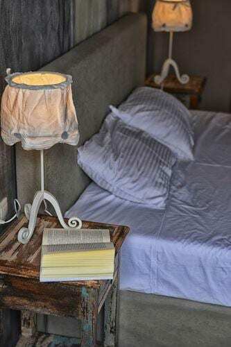 Hotel Andronis Athens