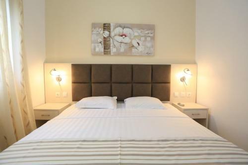 Apartamento Villa Repas