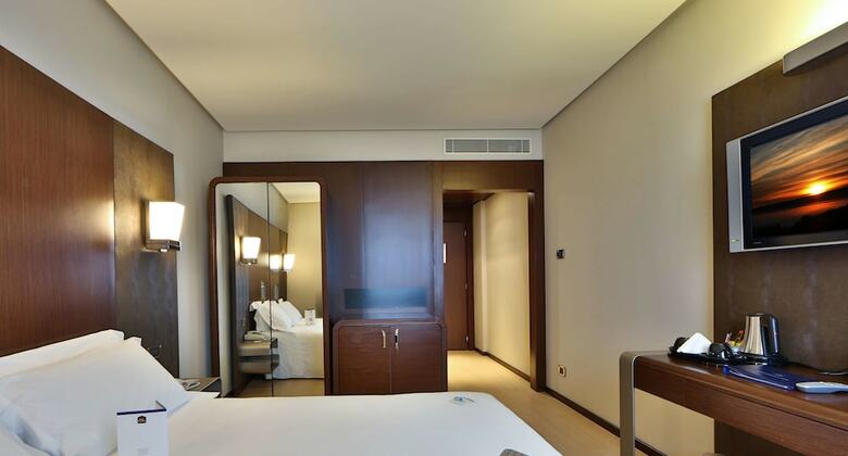 Best Western Hotel Goldenmile