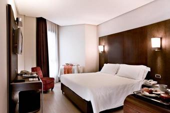 Best Western Hotel Goldenmile