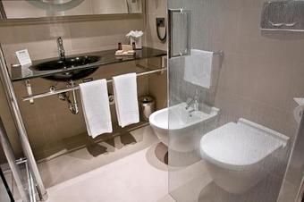 Best Western Hotel Goldenmile