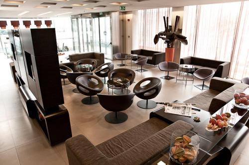Best Western Hotel Goldenmile