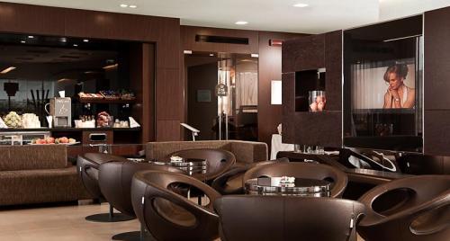 Best Western Hotel Goldenmile