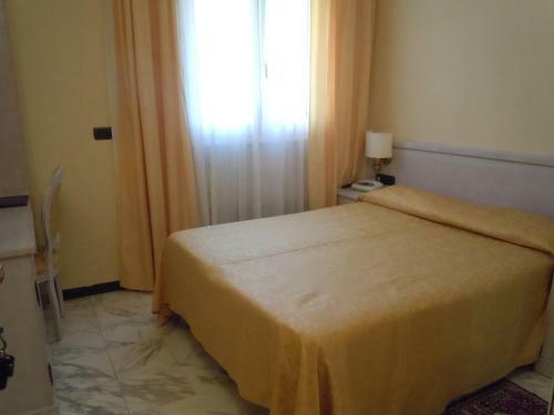 Hotel Due Mari