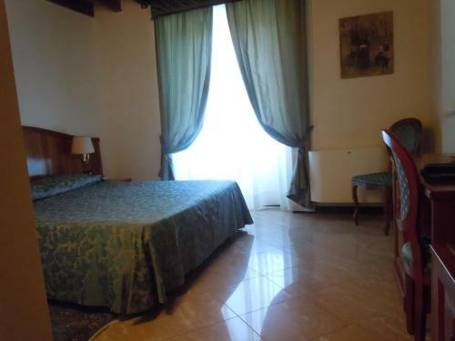 Hotel Due Mari
