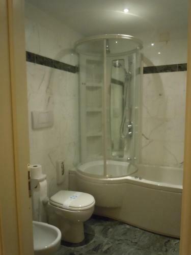 Hotel Due Mari